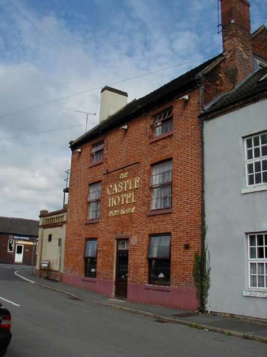 View 4 View 4 View 4